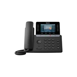 Τηλέφωνο IP Yealink SIP-T74U
