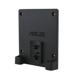 Κιτ Τοποθέτησης Asus MKT03