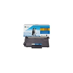 Toner Συμβατό G&G XL-Toner with Brother TN-3480