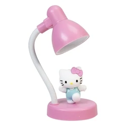 Παιδικό Φωτιστικό Γραφείου Blueskystudios Sanrio Hello Kitty Mini