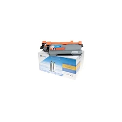 Toner Συμβατό G&G XL-Toner 2-pack with Brother TN-2220/ 2010