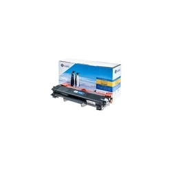 Toner Συμβατό G&G XL-Toner with Brother TN-2420