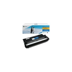 Toner Συμβατό G&G XXL with HP 142A/ W1420