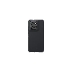 Mobilis SPECTRUM_R Case for Motorola Edge 50 Neo / ThinkPhone 25 - Black