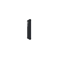 Mobilis SPECTRUM_R Case for Galaxy S25-S24 - Solid Black Mat