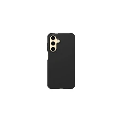 Θήκη Mobilis SPECTRUM_R για Galaxy A36 5G - Solid Black Mat