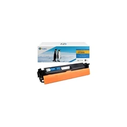 Toner Συμβατό G&G to HP 94A/ CF294A