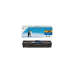Toner Συμβατό G&G XXL with HP 106A/ W1106A