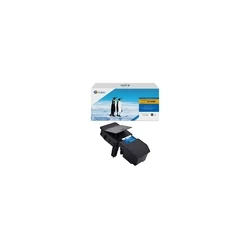 Μελάνι Συμβατό G&G XL with Kyocera TK-5440K