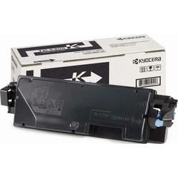 Toner Kyocera TK-5305K TASKalfa 350ci,351ci Black