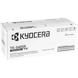Toner Kyocera TK-5425K TASKalfa PA4500ci Black