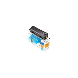 Toner Συμβατό G&G with Samsung MLT-D1042S/ HP SU737A