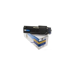 Toner Συμβατό G&G with Kyocera TK-1160/ 1T02RY0NL0