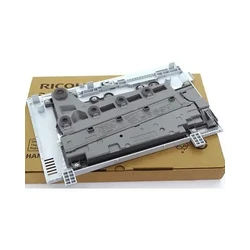 Αναλώσιμα Εκτυπωτών Ricoh toner collector IM C320 423651