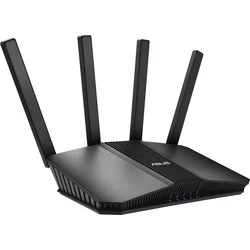 Router Asus RT-BE55 BE3600 AiMesh