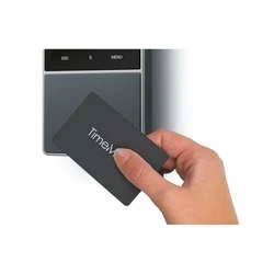 Κάρτα Ελέγχου Πρόσβασης TimeMoto RF-100 RFID for TA Systeme