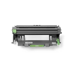 Drum Brother DR-1150 HL1240W/DCP1640W/1660W