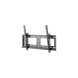 Βάση Τηλεόρασης Manhattan Outdoor Wall Mount 37-86" 80kg