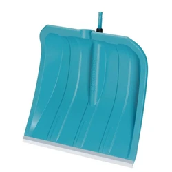 Φτυάρι Χιονιού Gardena CS snow shovel ES 40