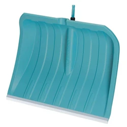 Φτυάρι Χιονιού Gardena CS snow shovel ES 50
