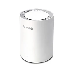 Access Point Draytek Vigor AP805 WLAN-AX MESH Indoor AP