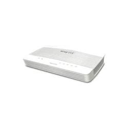 Modem Draytek Vigor 2766ax WLAN-AX ADSL2+/VDSL2/G.Fast