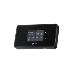 Router TP-Link WL M8550