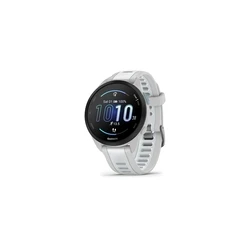 Smartwatch Garmin Forerunner 165 Music Grey