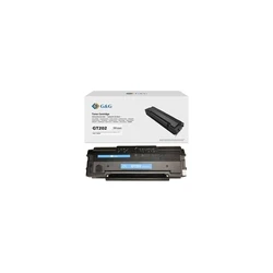 Toner Συμβατό G&G GT202 Original-for G&G P2022W (1.600pages)