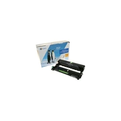 Toner Συμβατό G&G for Brother DR-2200