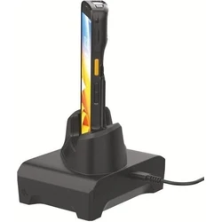 Αξεσουάρ POS Zebra charging station for TC22/TC27 USB-C
