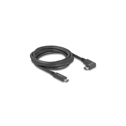 Καλώδιο USB Delock 5 Gbps Type-C male to USB Type-C M
