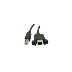 Καλώδιο USB Goodconnections USB2.0 Extension A-Built-in B 1,8m
