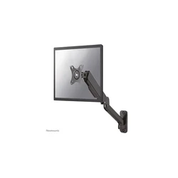 Βάση Monitor Neomounts WAH 17"-32" 1TFT 3joint schw. Max.9K