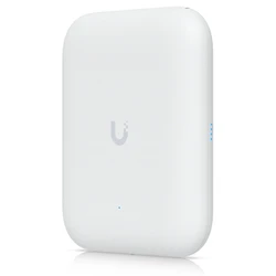 Access Point Ubiquiti UniFi AP U7-Pro-Outdoor