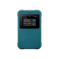 Router Acer Connect Enduro M4 5G Funktion 1GB Variante