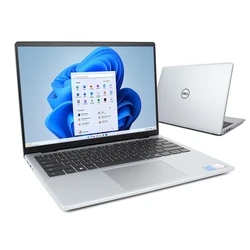 Laptop Dell 14" Inspiron 5440 - Core 7 150U / 16GB / 1TB / Win11 / MX570 / (5440-7522) (US Keyboard)