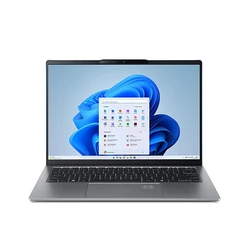 Laptop Acer 14" Swift Go 14 - Ultra 9 288V / 32GB / 1TB / Win11 (NX.JNBEP.005) (US Keyboard)