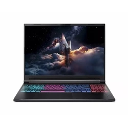 Acer Laptop Nitro V 16S Core 9 270H 32GB 1TB Win11Pro RTX 5070(US Keyboard)