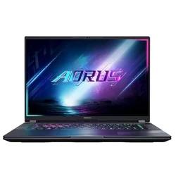 Gigabyte Laptop Elite 16 2025 Ultra 9 275HX 32GB 1TB RTX 5070(US Keyboard)
