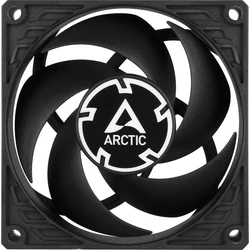 Case Fan 8cm ARCTIC P8 Silent