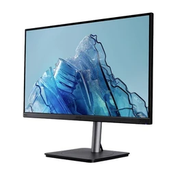 Monitor 23.8" Acer Quad HD CB243Y - 1920 x 1080 Wide Quad HD