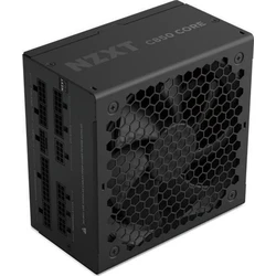 Τροφοδοτικό 850W Nzxt Netzteil C850 Gold Core - 80 PLUS Gold