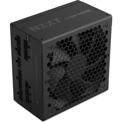 Τροφοδοτικό 750W Nzxt Netzteil C750 Gold Core - 80 PLUS Gold