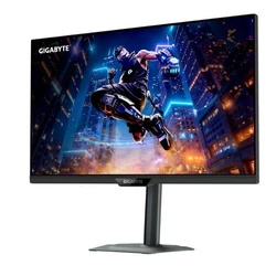 Monitor 27'' Gigabyte LED M27Q2 QD - 2560 x 1440 WQHD