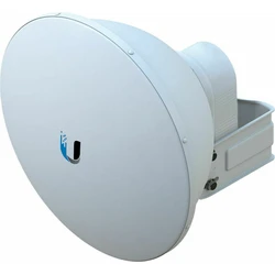 Κεραία WiFi Ubiquiti airFiber X AF-5G23-S45