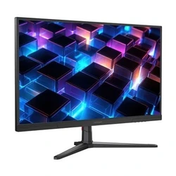 Monitor 27'' LC-Power IPS LC-M27F-V2 - 1920 x 1080 Full HD