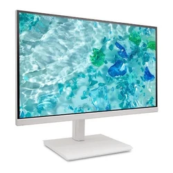 Monitor 23.8" Acer Display Vero B247YEwmiprzxv - 1920 x 1080 Full HD