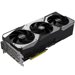 Κάρτα Γραφικών Inno3D GeForce RTX 5090 iCHILL X3 - 32GB GDDR7