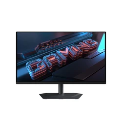 Monitor 27'' Gigabyte OLED MO27Q2A - 2560 x 1440 WQHD